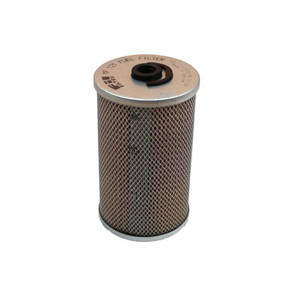 Fuel Filter for Zetor 931260 (2011, 3011, 3045, 4011, 5211, 5245, 550 Super 6211)