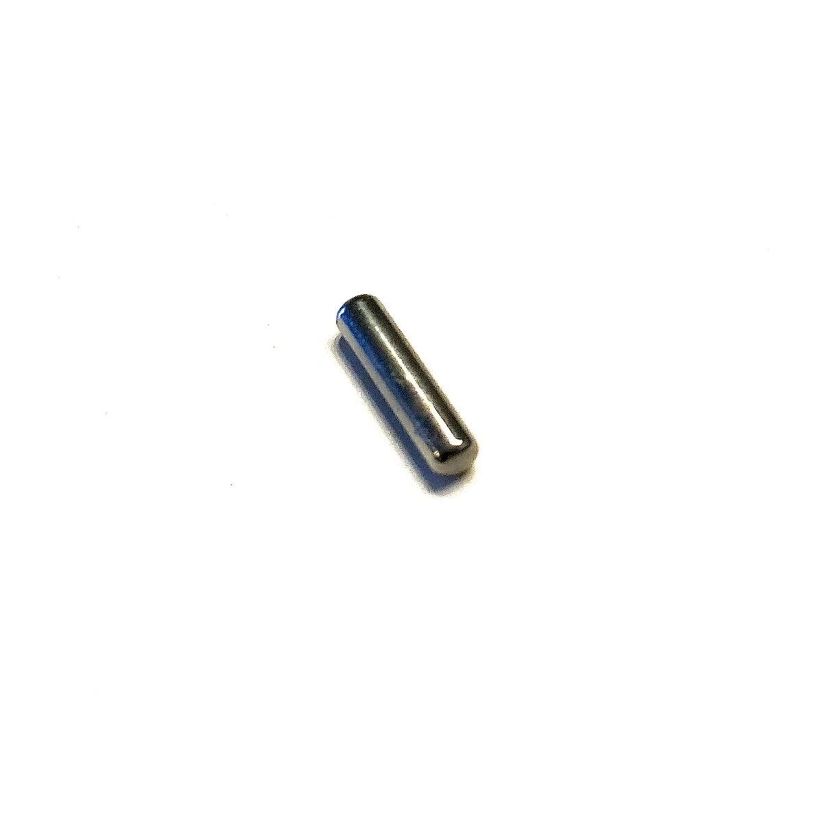Locating Pin Transmission Roller Shaft for Samurai (1985–1995)