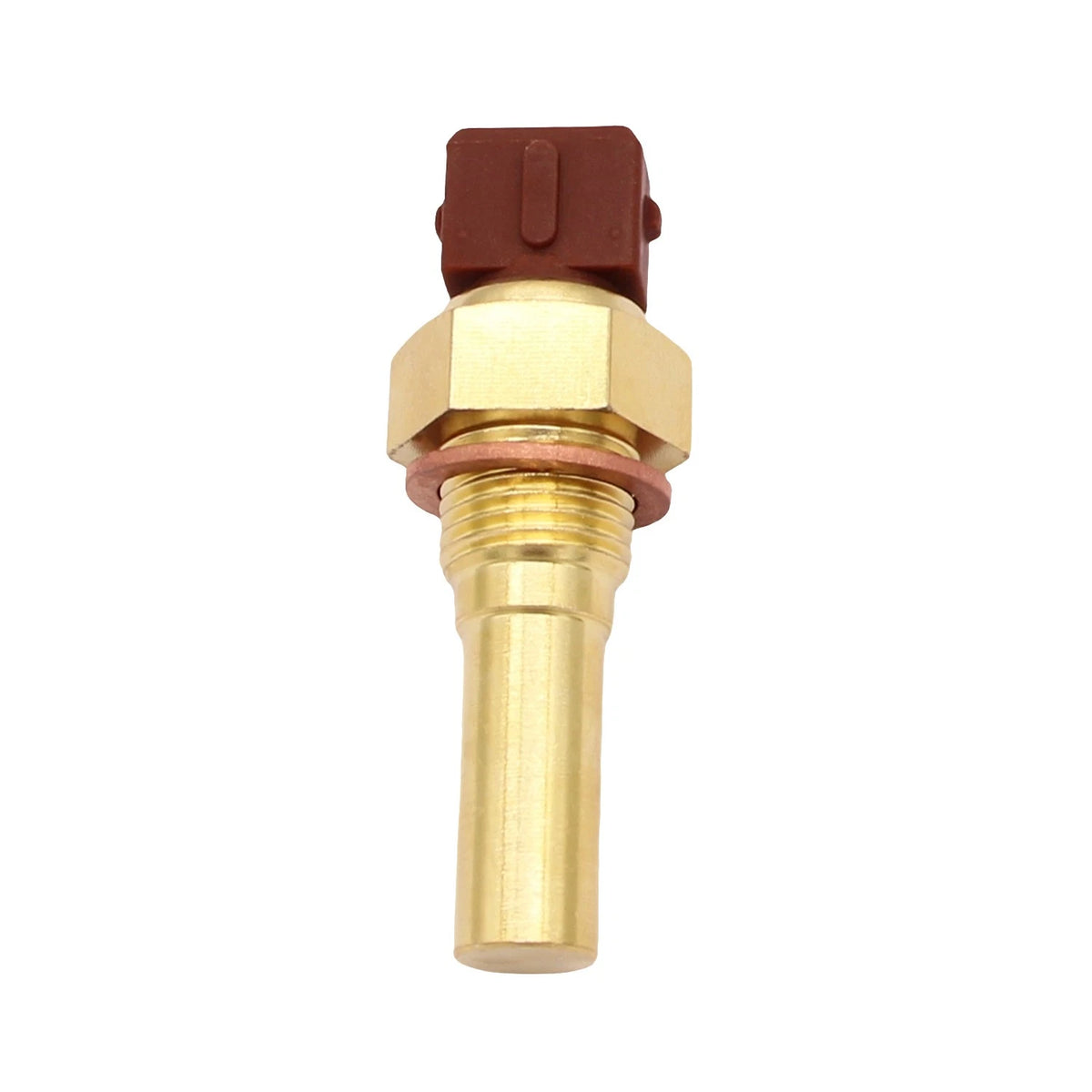 Cold Start Injector Time Switch for Toyota Corolla (1984–1988) 89462-30011