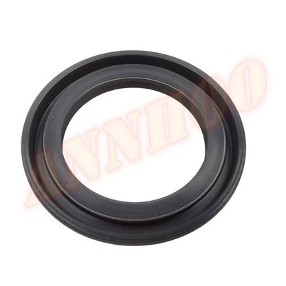 50x72x9 High Pressure Skeleton Oil Seal for TCN AP2861F