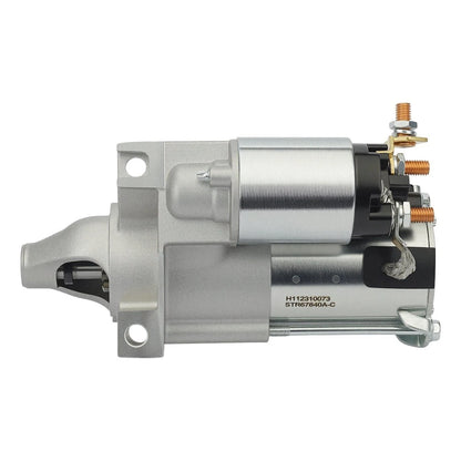 Starter for Chevy Pontiac Montana Uplander Relay (2006–2008) 18036959, 6784N, 6784