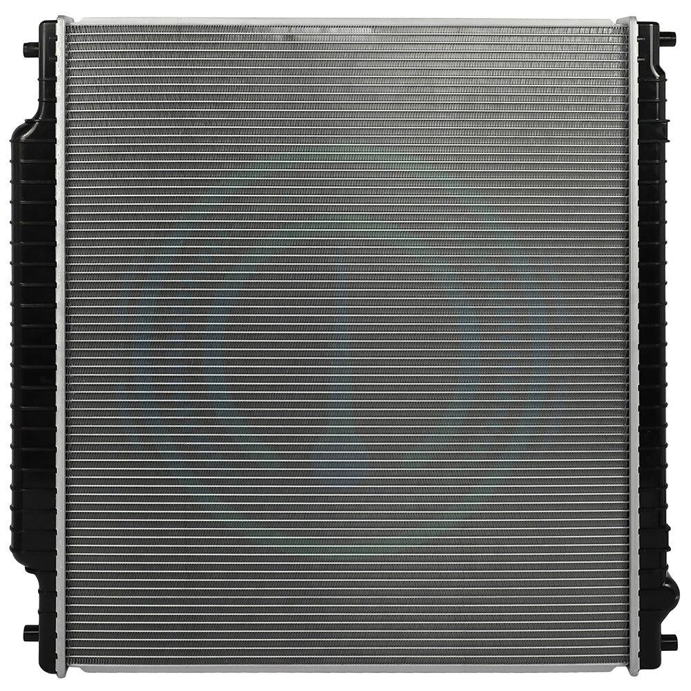 Radiator for Ford Excursion F-250/F-350 Super Duty (2000–2005)