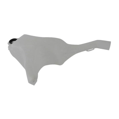 Washer Tank for Honda Civic (HO1288115, 76841SVAA01)