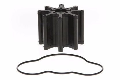 Impeller Kit for Mercruiser (47-862232A2, CEF, 500159, Sierra 18-3016, Mallory 9-45310)