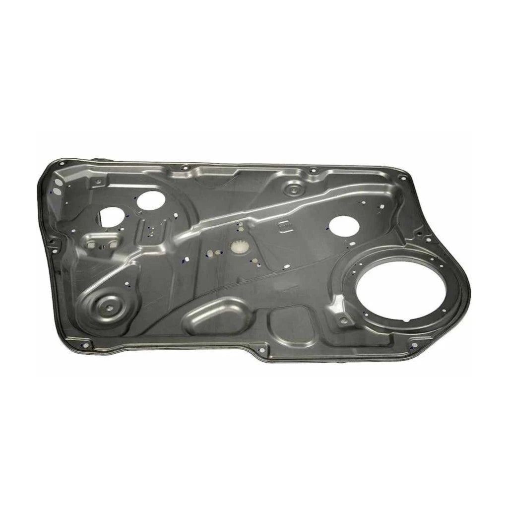Power Window Regulator for Hyundai Genesis (2010–2014) ALX-PAU-RB-752-922-CL360A50