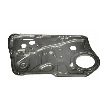 Power Window Regulator for Hyundai Genesis (2010–2014) ALX-PAU-RB-752-922-CL360A50