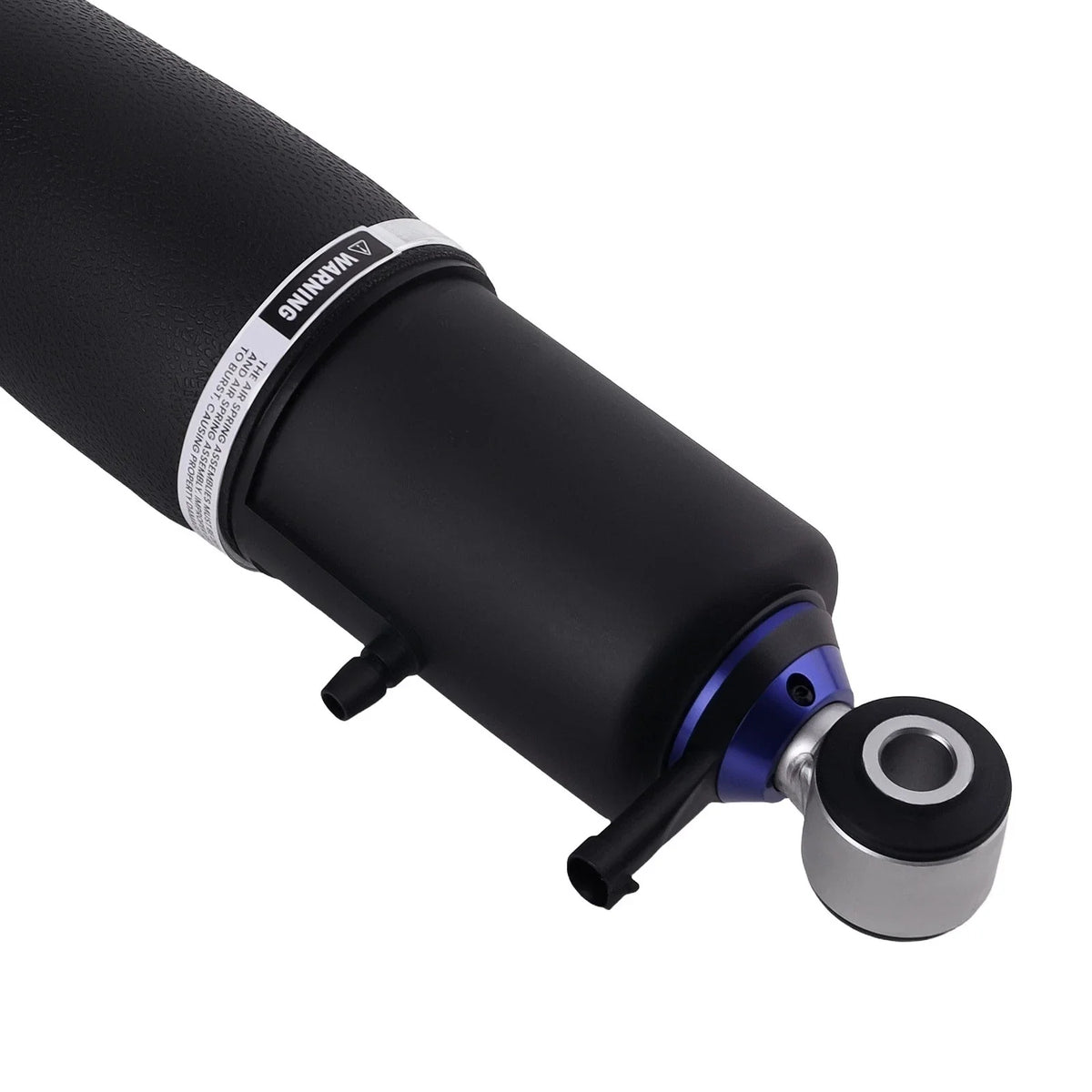 Rear Air Ride Suspension Shock Absorbers for Cadillac Escalade (2002–2020)