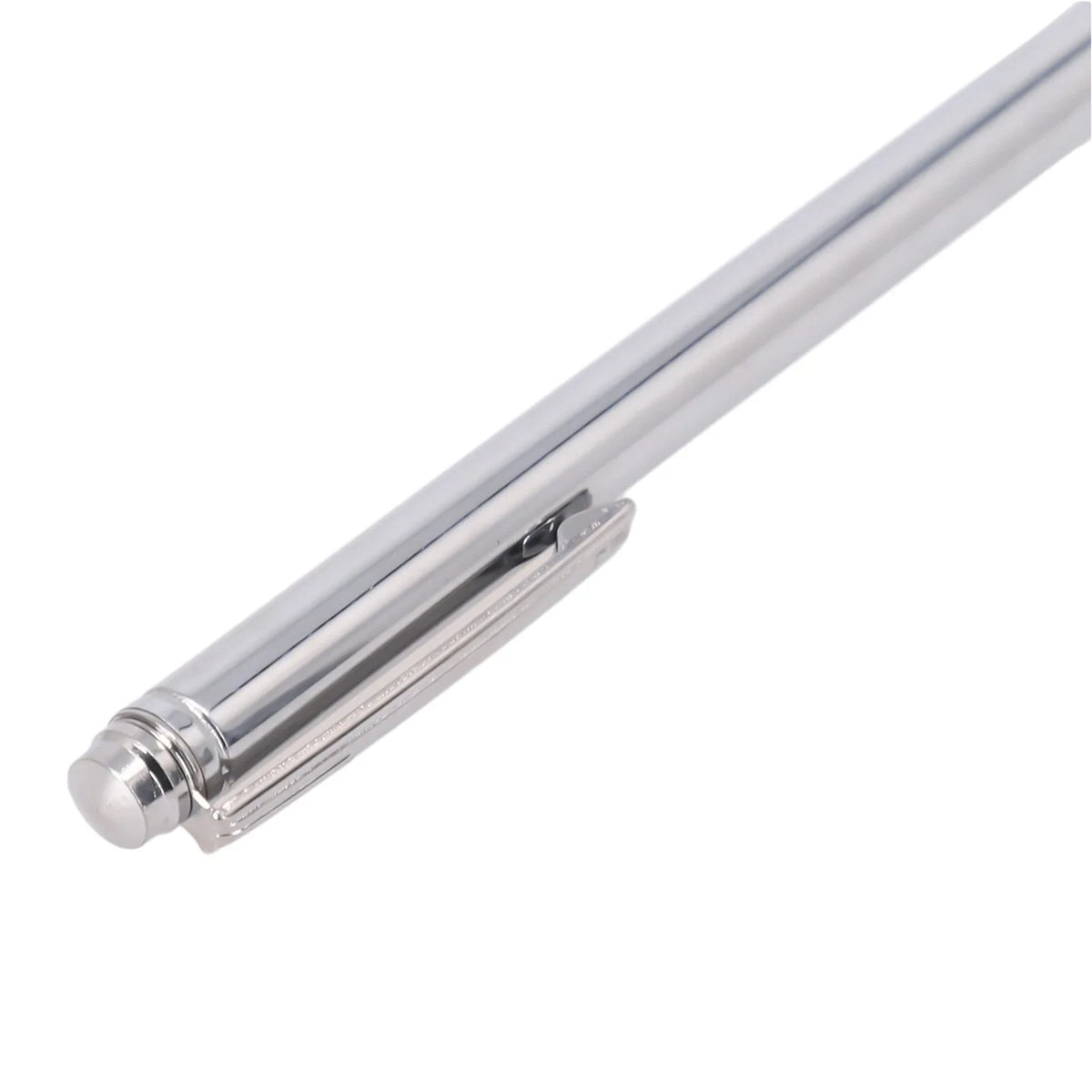 Stainless Steel Positioning Rod for Divination Tool