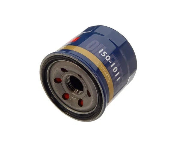 Oil Filter for Mazda CX-3 (2016–2022) VC692HJ