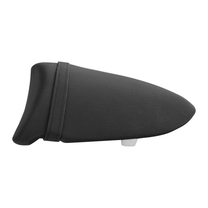 Rear Passenger Seat Pillion for Kawasaki Ninja ZX6R ZX636 (2005–2006)