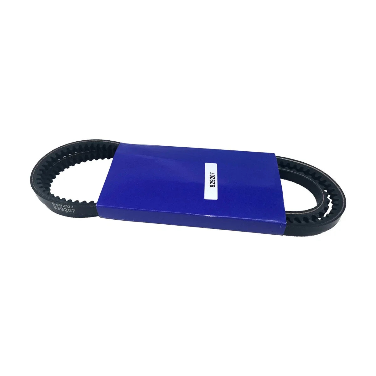 V-Belt for Mercruiser Sierra 18-15460, 57-48120A1, Volvo 829207, 909971