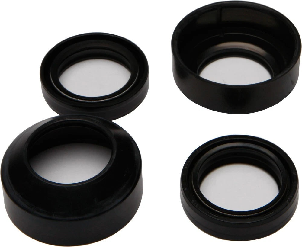 Fork and Dust Seal Kit for (56-117)