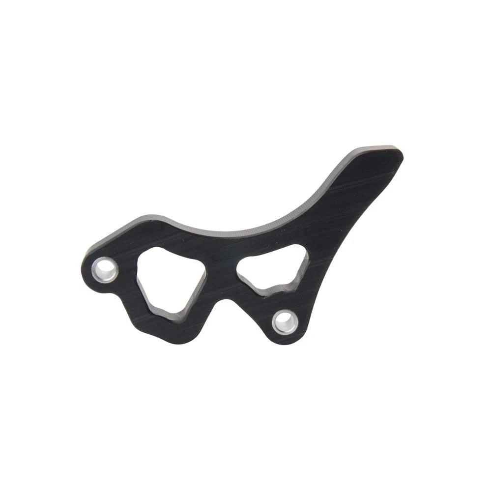 T.M. Designworks Case Saver for (U-YCS-250-BK)