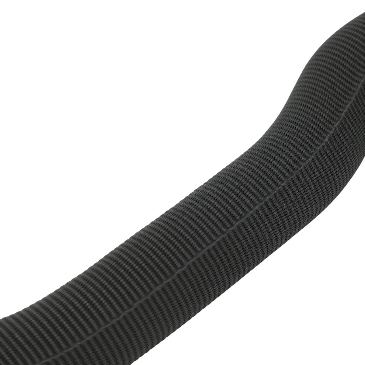Radiator Hose for Audi A6 Quattro S6 (2007–2011) 4F0819378B, V104627, 17996496