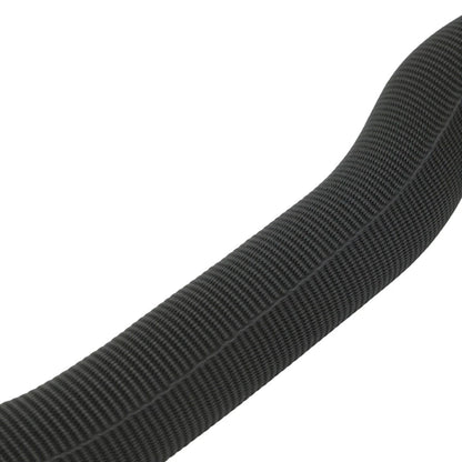 Radiator Hose for Audi A6 Quattro S6 (2007–2011) 4F0819378B, V104627, 17996496