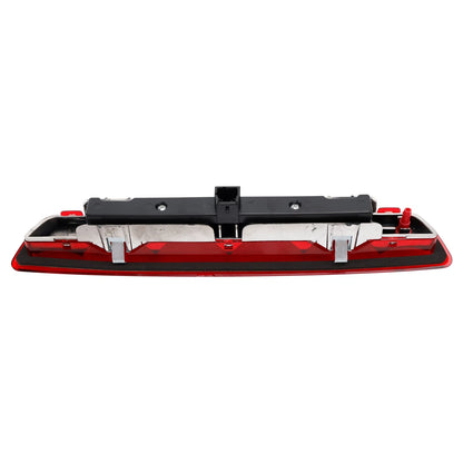 3rd Brake Light for Peugeot 108 (2014–2021) B000878980, 81570-0H020, 815700H020