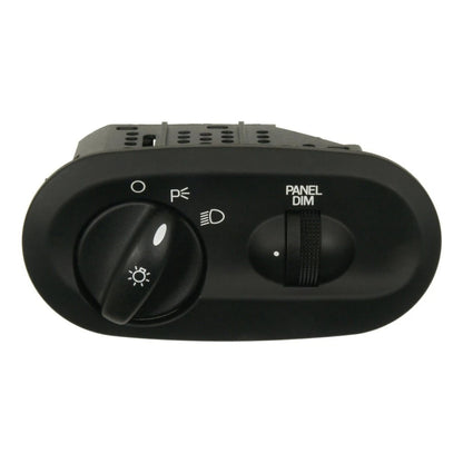 Headlight Switch for Mercury Sable (1996–1999) F8DZ11654AA, ALX-PAU-SI-DS-886-CLA2