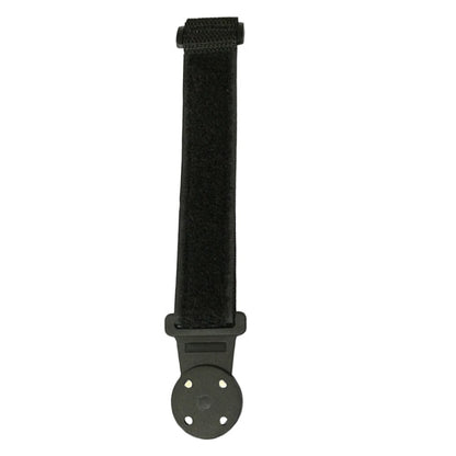 Magnetic Hanger Strap Kit for Fluke Multimeter