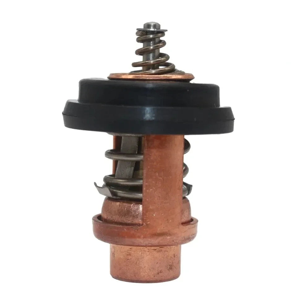 Thermostat 804540 853704 for Mercury Mercruiser Outboard (2-30HP)