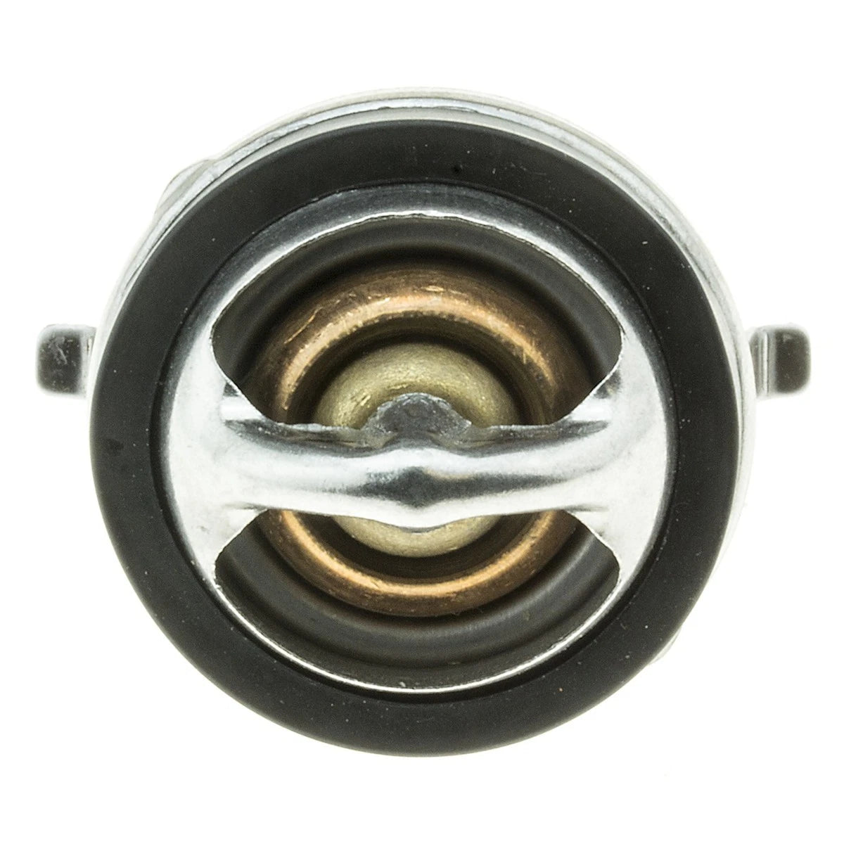207-192 Thermostat for Mazda B2300, Ford Ranger (1988–1997)