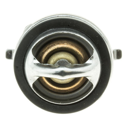 207-192 Thermostat for Mazda B2300, Ford Ranger (1988–1997)