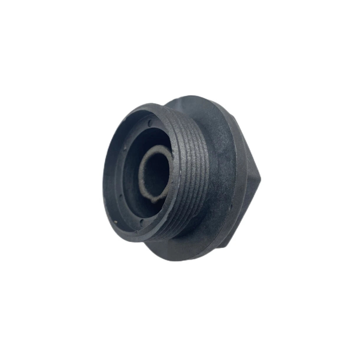 Thermostat Cover for Johnson Evinrude V4 & V6 Outboard (338632, 765636)