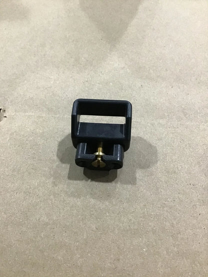 Glass Door Cabinet Latch for Maxum 34579 (Used)