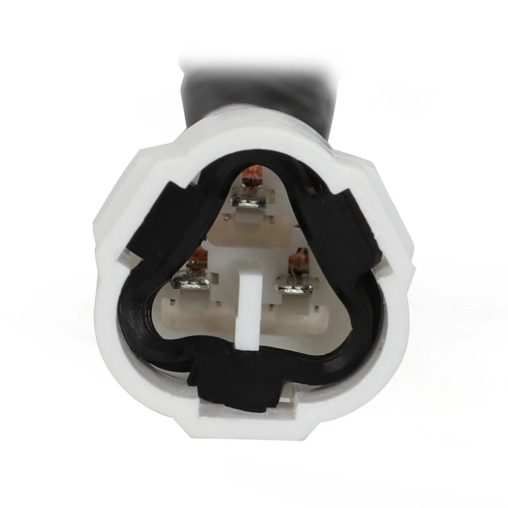 USB Charger Power Outlet Splitter for Yamaha Super Tenere XTZ1200