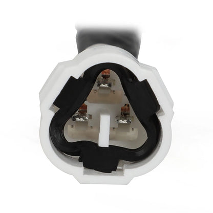 USB Charger Power Outlet Splitter for Yamaha Super Tenere XTZ1200