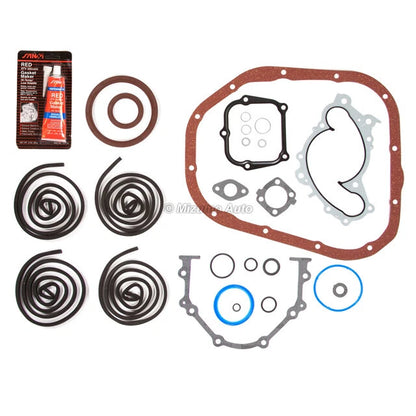 Full Gasket Set for Toyota Sienna Camry Solara (2000–2003) MA-4216958029, HS9489PT, CS9201