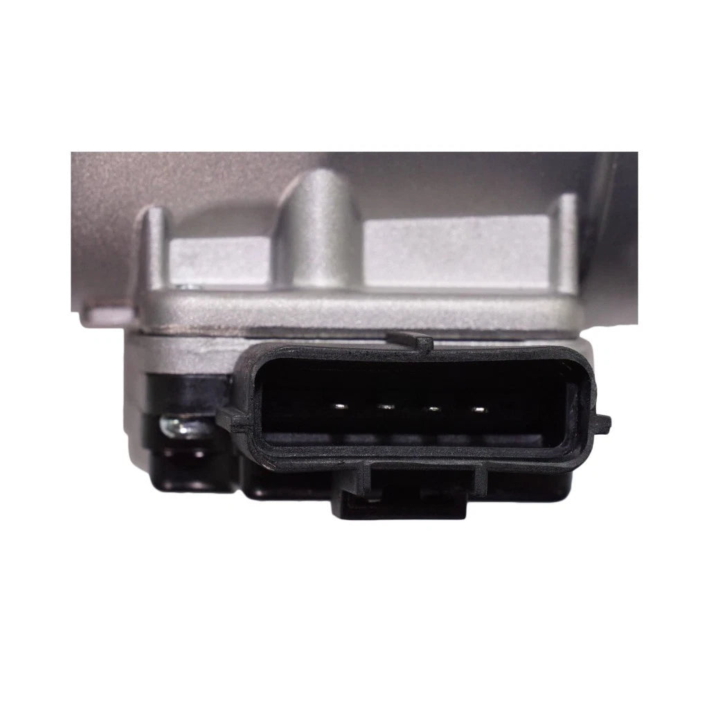 Mass Air Flow Sensor for Ford Contour (1995–1999) CLX-M0-USA-JF316706-CL360A70