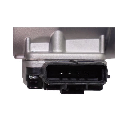 Mass Air Flow Sensor for Ford Contour (1995–1999) CLX-M0-USA-JF316706-CL360A70