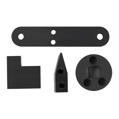 Engine Timing Tool Kit for Land Rover Range Rover Sport Jaguar 3.0L V6 5.0L V8 (JL9MUS)