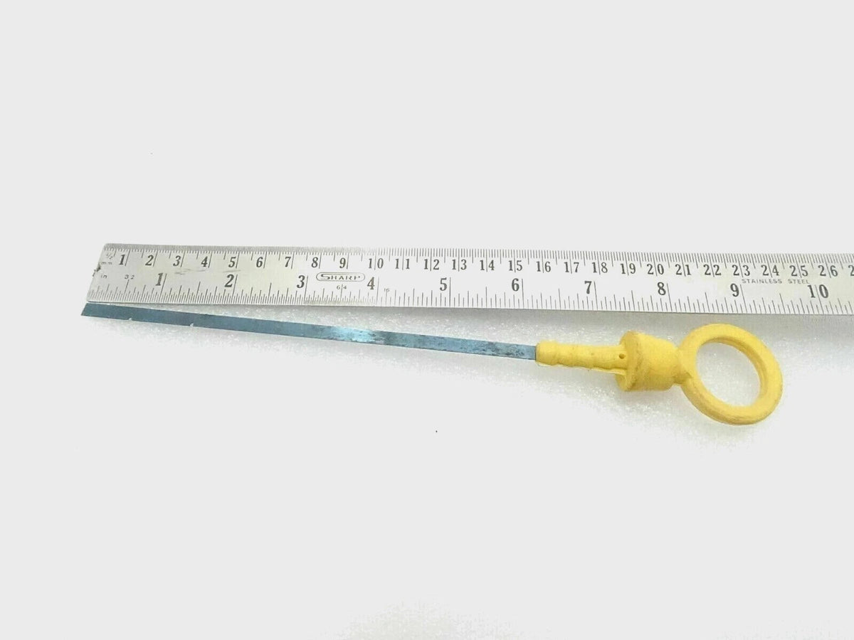 Engine Oil Dipstick Gauge for Massey Ferguson 135 240 245 250