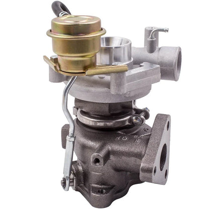 Turbocharger for Mitsubishi Pajero II Shogun (1994–1998) ME200897