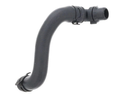 Heater Hose for Mercedes C240 (2001–2005) 72353KSTD