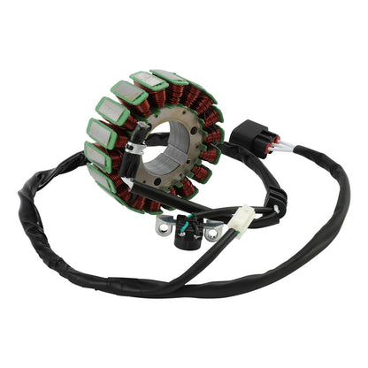 Generator Stator Coil for Yamaha MT-09 FZ-09 FJ-09 (2014–2019)