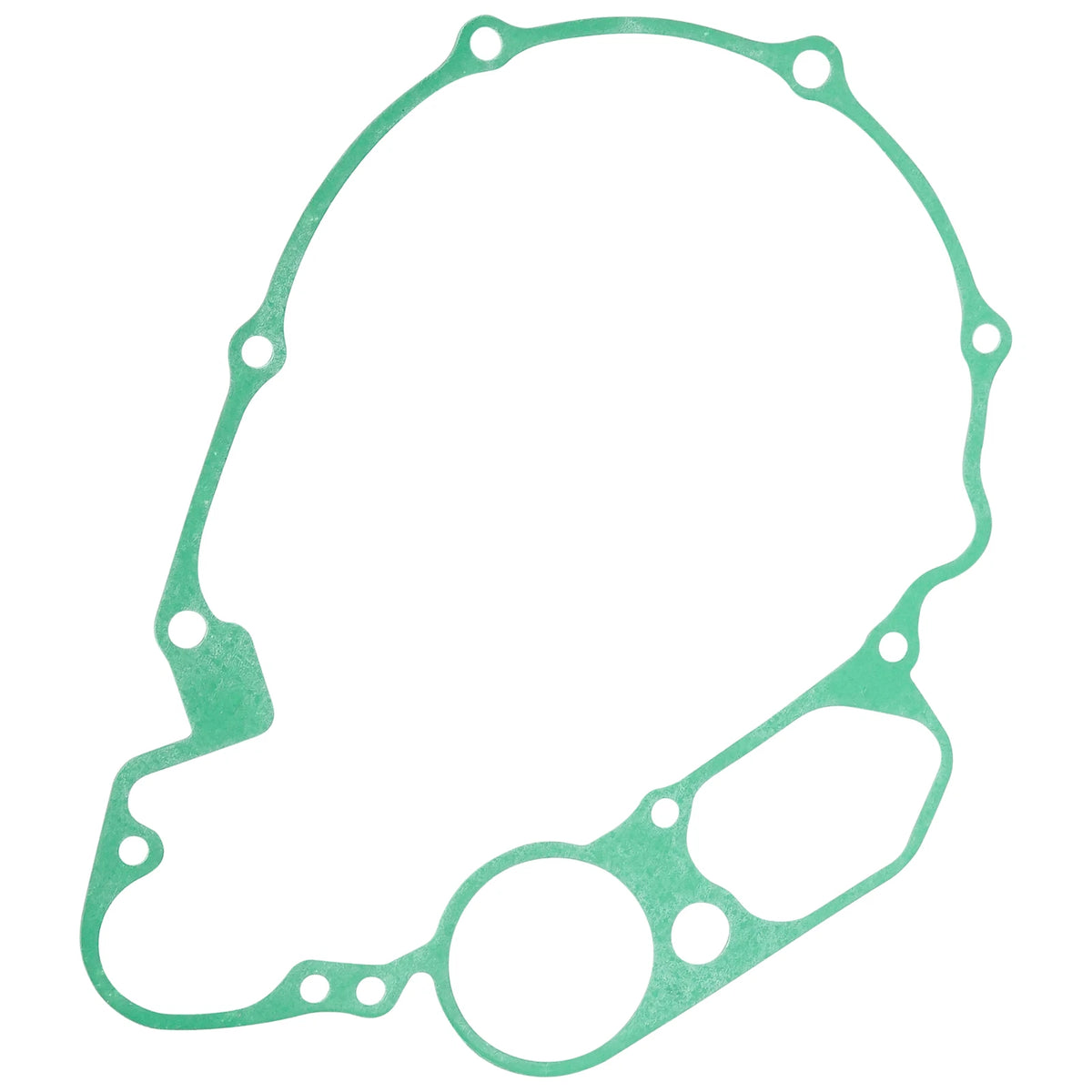 Stator Gasket for Honda (11395-MM8-880, 11395-MG8-306, 11395-MG8-000)