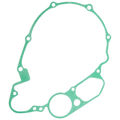 Stator Gasket for Honda (11395-MM8-880, 11395-MG8-306, 11395-MG8-000)