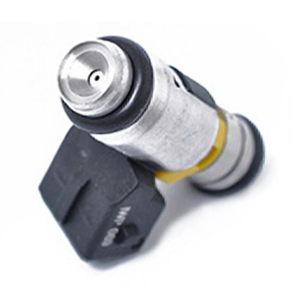 Boat Marine Gas Fuel Injector for Mercruiser MAG V8 V6