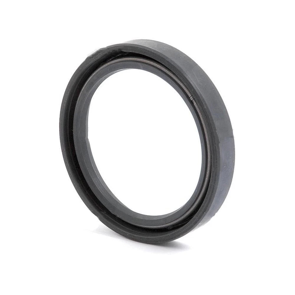 Double Lip Seal for Ford/New Holland (S.62491)