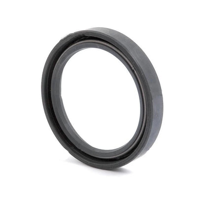 Double Lip Seal for Ford/New Holland (S.62491)