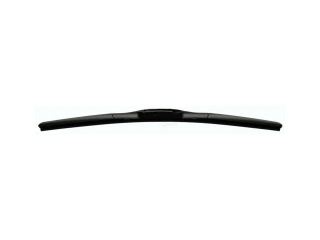 Wiper Blade for Toyota Camry (1987–1988) 99122SZKS