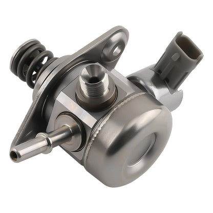 High Pressure Fuel Pump for Hyundai Kia Accent Veloster Rio Soul 1.6L (2012–2017)