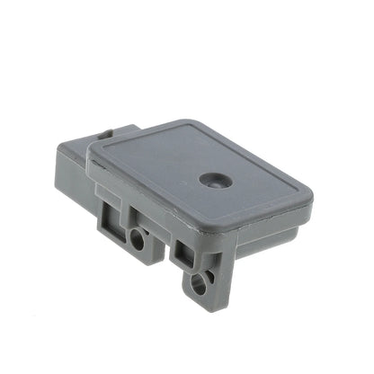MAP Sensor for Jeep Grand Cherokee (1993–1996) Dodge Ram (1993–1996)