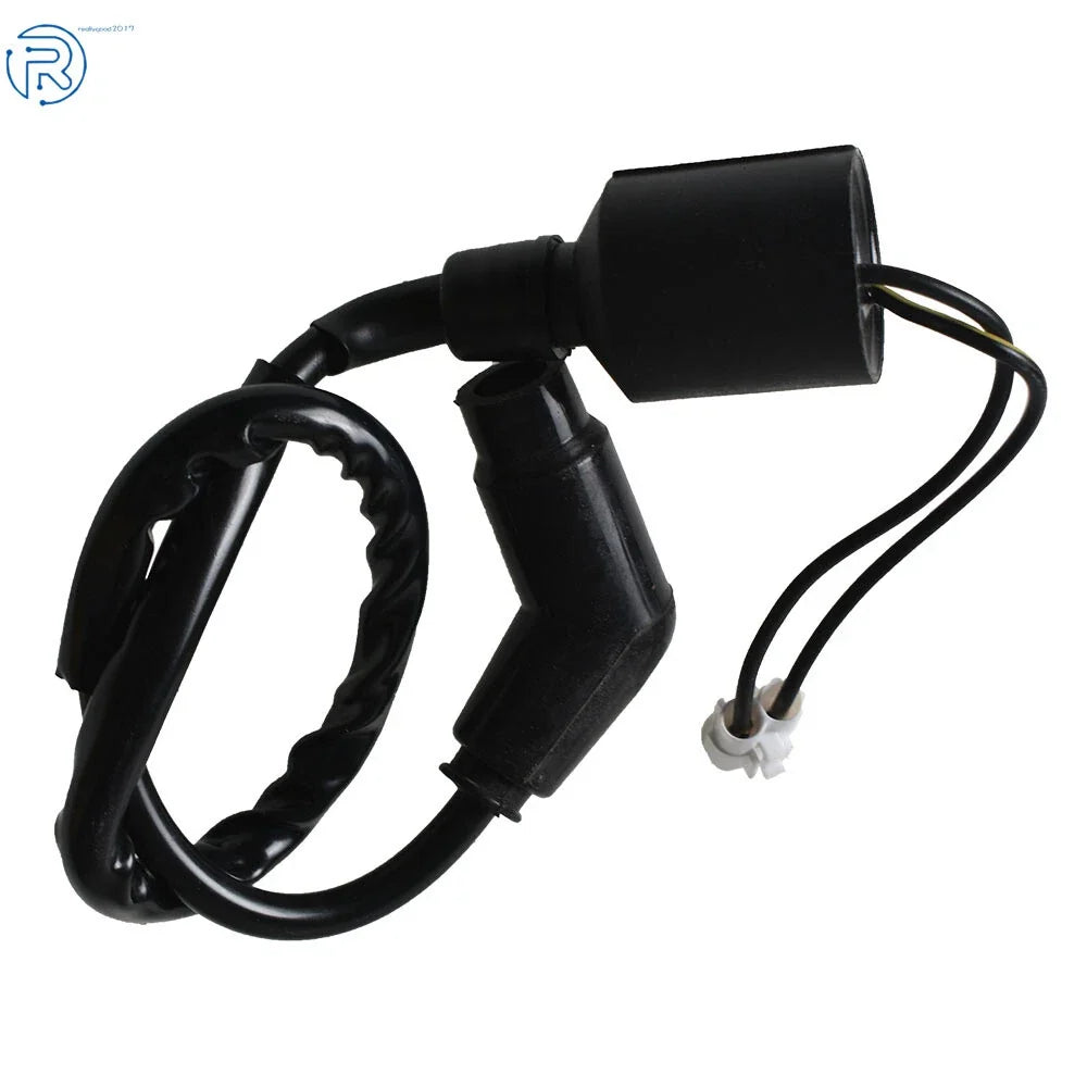 Ignition Coil for Polaris Sportsman 300 ATV (2008–2010) 3089860