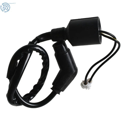 Ignition Coil for Polaris Sportsman 300 ATV (2008–2010) 3089860