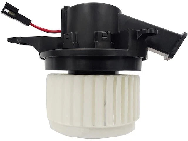 Blower Motor for Fiat 500X (2016–2022) 53351CJCG