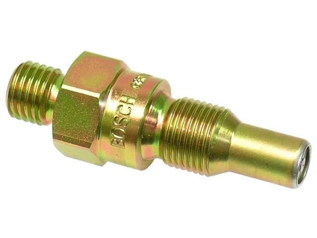 Fuel Injector for Mercedes 280SEL (1968–1971) 59239XRDK
