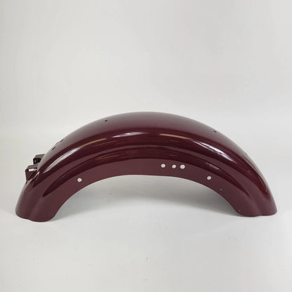 Rear Wheel Cover Fender for Harley Davidson Sportster 883 1000 1200 (1981–1993)